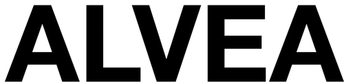 - Alvea DE