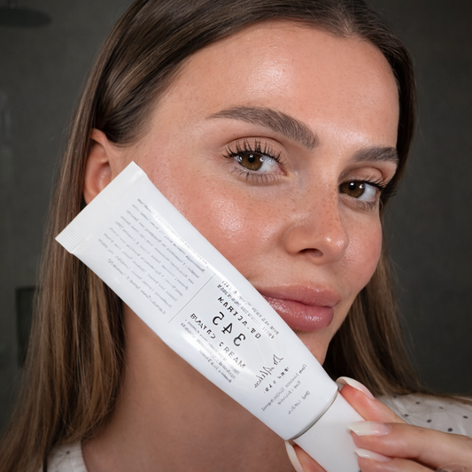 Dr. Althea - 345 Relief Cream